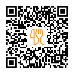 Carte QR de Bagno 291
