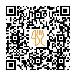 Enlace de código QR al menú de Oishii