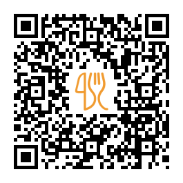 Enlace de código QR al menú de Wok Sushi Oriente