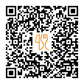 Enlace de código QR al menú de Baghdad CafÈ Aradeo