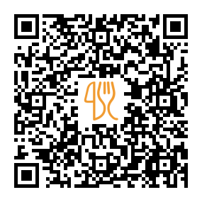 Carte QR de Mcdonald's