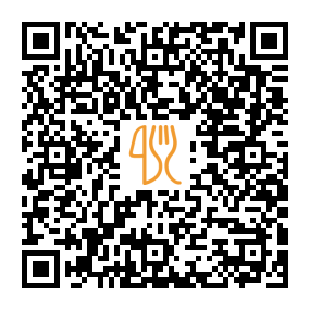 Enlace de código QR al menú de Orchidea Sushi