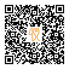 Link con codice QR al menu di Gallarate Carni