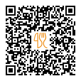 Carte QR de Al Convento