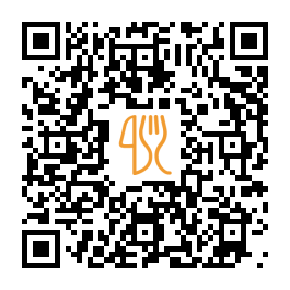 Carte QR de I Malampi