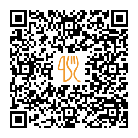 Enlace de código QR al menú de Caffè Nazionale