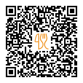 Carte QR de Cuor Di Pizza
