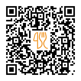 Enlace de código QR al menú de Ll Tartufo