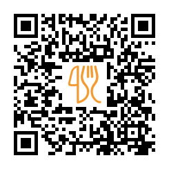 Carte QR de Chiosco Hopper