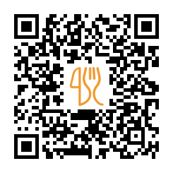 Carte QR de Arc'or
