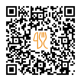 Carte QR de Ponterosso