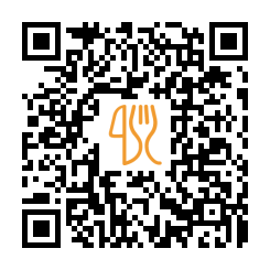 Carte QR de Miralanghe