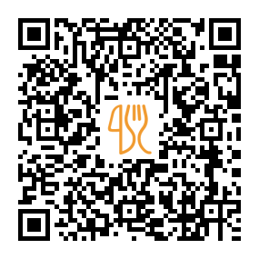 Carte QR de Brutti Sporchi E Cattivi