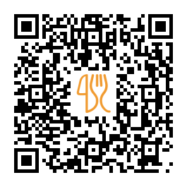 Carte QR de La Pagul