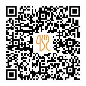Carte QR de Bareato Carni