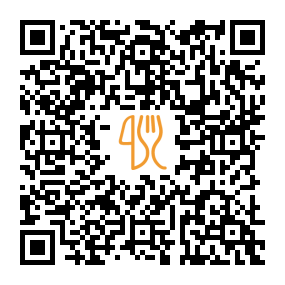 Carte QR de Astragalo