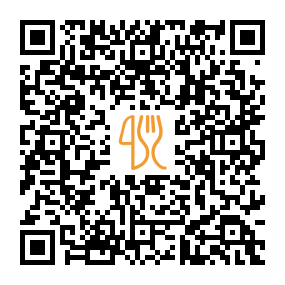 Enlace de código QR al menú de Memories Cafe