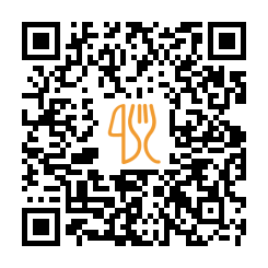 Carte QR de Mimmo Milano