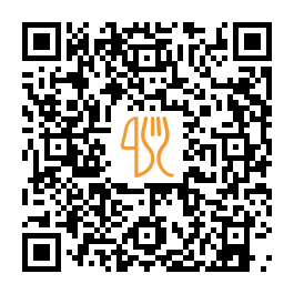 Carte QR de Alpen Chalet Valdidentro