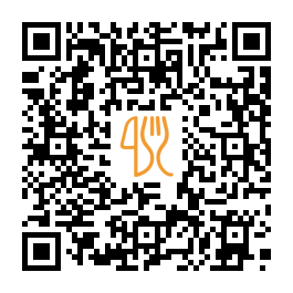 Carte QR de Pasticceria Fallena