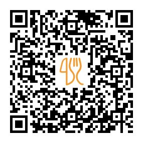 Enlace de código QR al menú de Hostaria Del Pavone