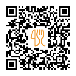Carte QR de Bugotta