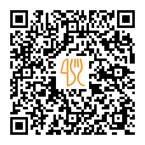 Carte QR de Pizzeria Fiore Di Vannacci
