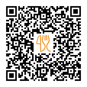 Enlace de código QR al menú de La Scala