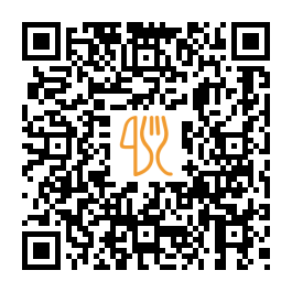 QR-Code zur Speisekarte von Miss Cafe