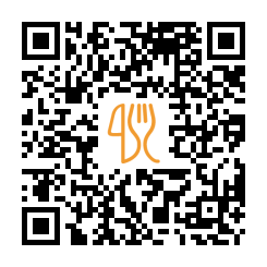 Carte QR de Bagno Anna 95