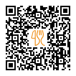 Enlace de código QR al menú de Geremia's