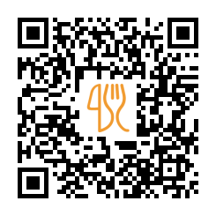 Enlace de código QR al menú de La Butiga