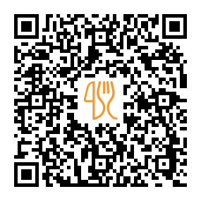 Carte QR de Belli Di Mamma