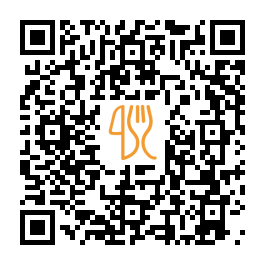 Carte QR de La Nena