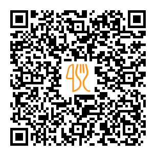 Enlace de código QR al menú de Antica Cremeria Gelateria Dal 1982