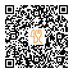 Carte QR de Datterino Rosso
