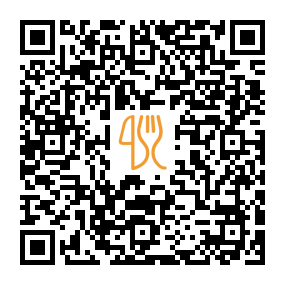 Enlace de código QR al menú de Pizzeria Da Auri