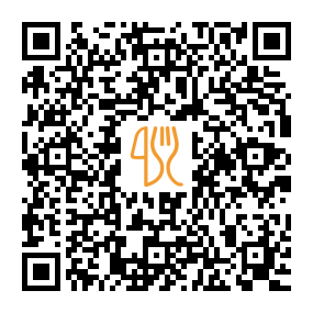 Carte QR de Smack Express Di Capozucca Simone