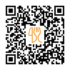 Carte QR de 900