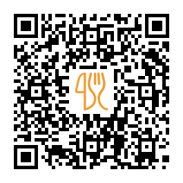 QR-Code zur Speisekarte von Tavernetta