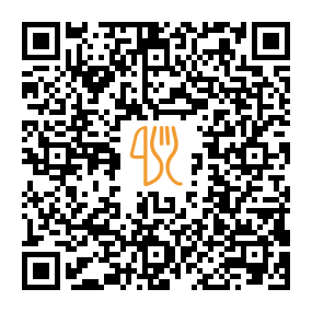 Enlace de código QR al menú de Beermania