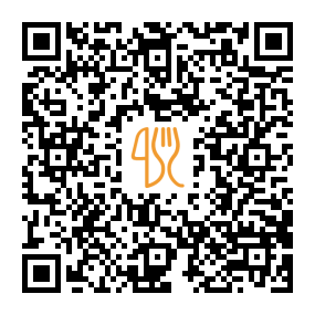 Enlace de código QR al menú de College Sushi