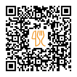 Enlace de código QR al menú de Nogherazza