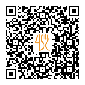 Carte QR de La Lanterna
