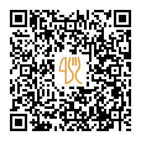 Enlace de código QR al menú de Le Caveau