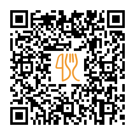 Carte QR de Il Break