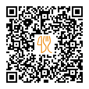 Carte QR de Tenji Kaiten