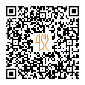 Carte QR de Antichi Sapori Di Amante Mariantonia