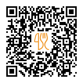 Enlace de código QR al menú de Marulivo