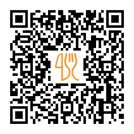 Carte QR de Alternativa
